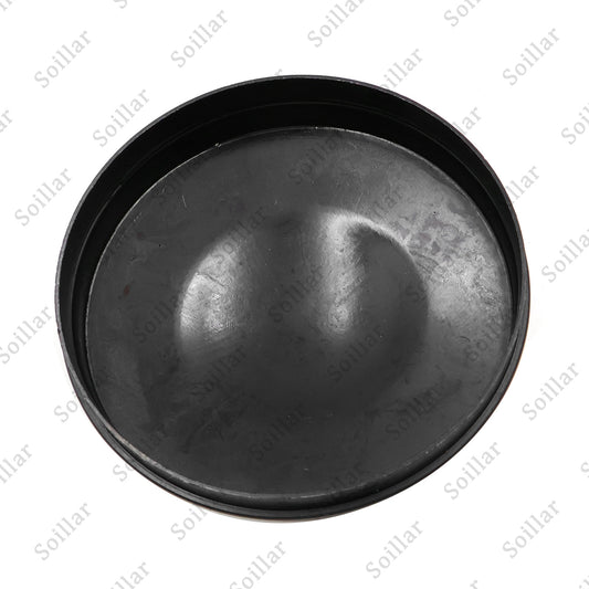 FOR TOYOTA 4RUNNER FJ TACOMA GX470 GX460 FRONT HUB GREASE CAP 43514-28010