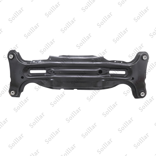 Rear Subframe Crossmember for Toyota Camry 02-11 Avalon Solara ES300 ES330 Venza