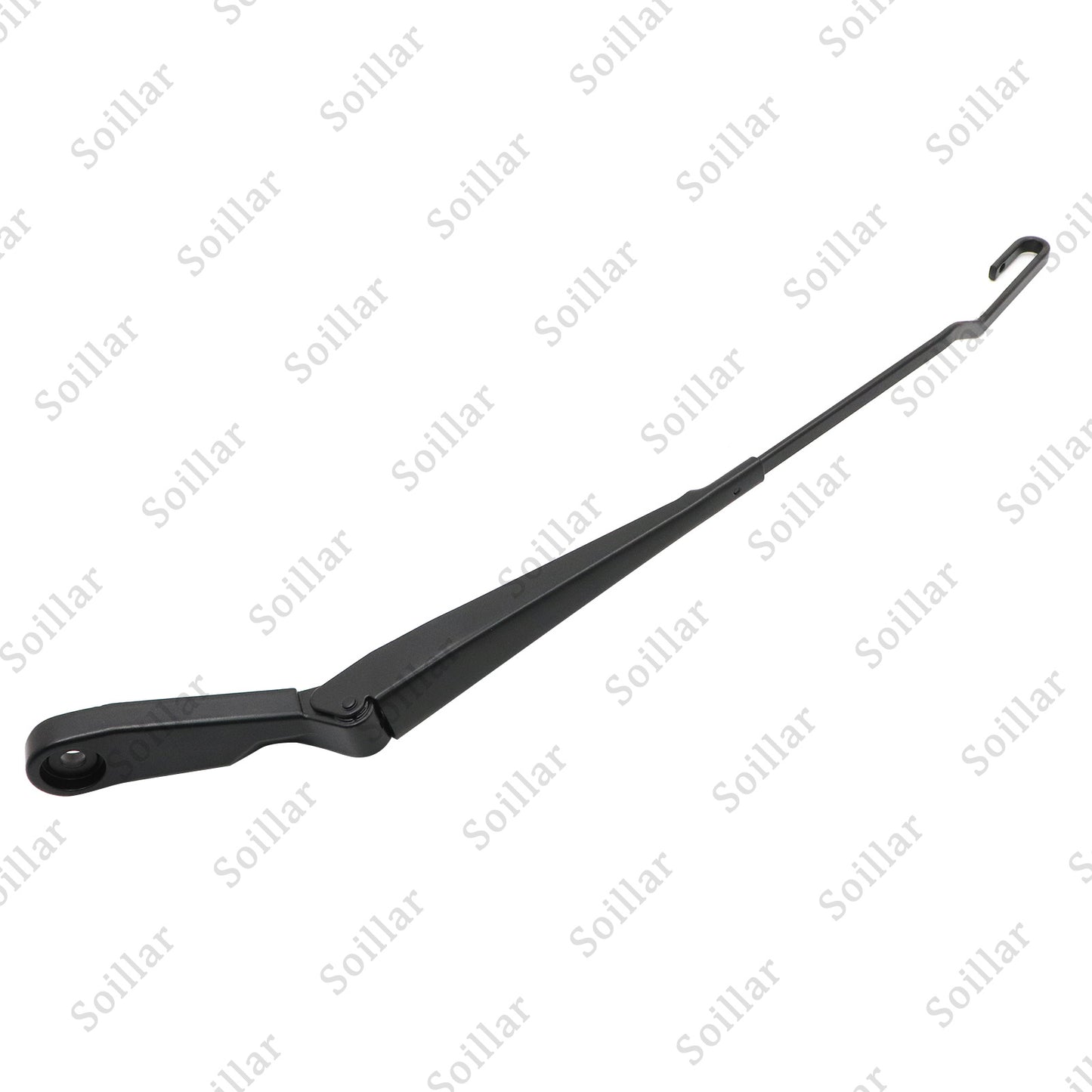 LH Front Driver Side Wiper Arm 1C1955409B FITS 2003-2010 VW Beetle Convertible