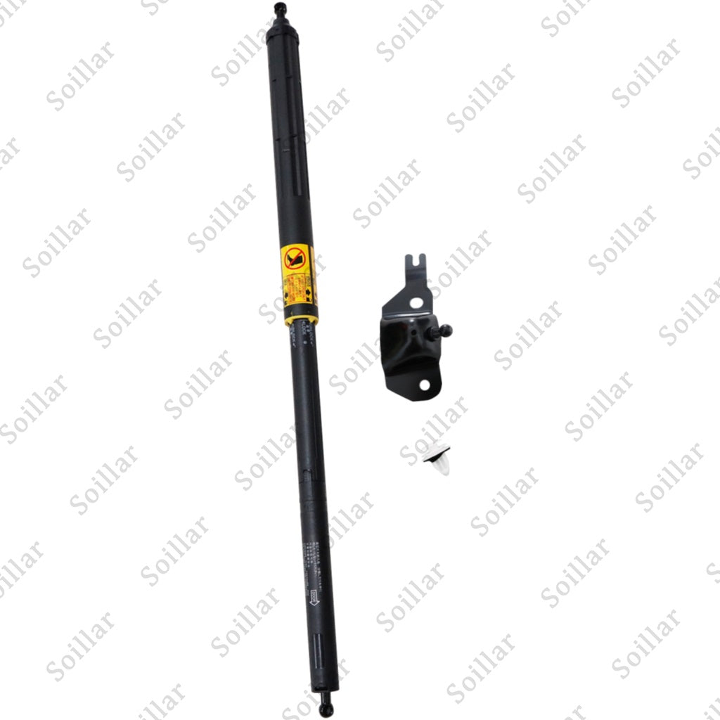 Trunk Door Limit Support Shock Strut For Land Cruiser LC150 Lexus GX460 GX400 US