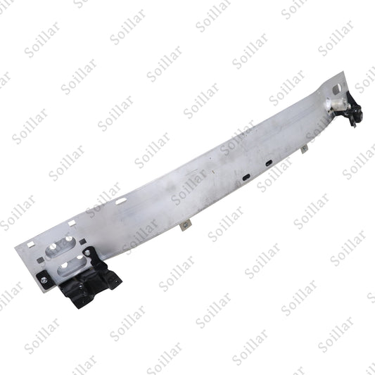 FOR Buick Envision 2021-2024 Front Bumper Reinforcement Aluminum 86779967