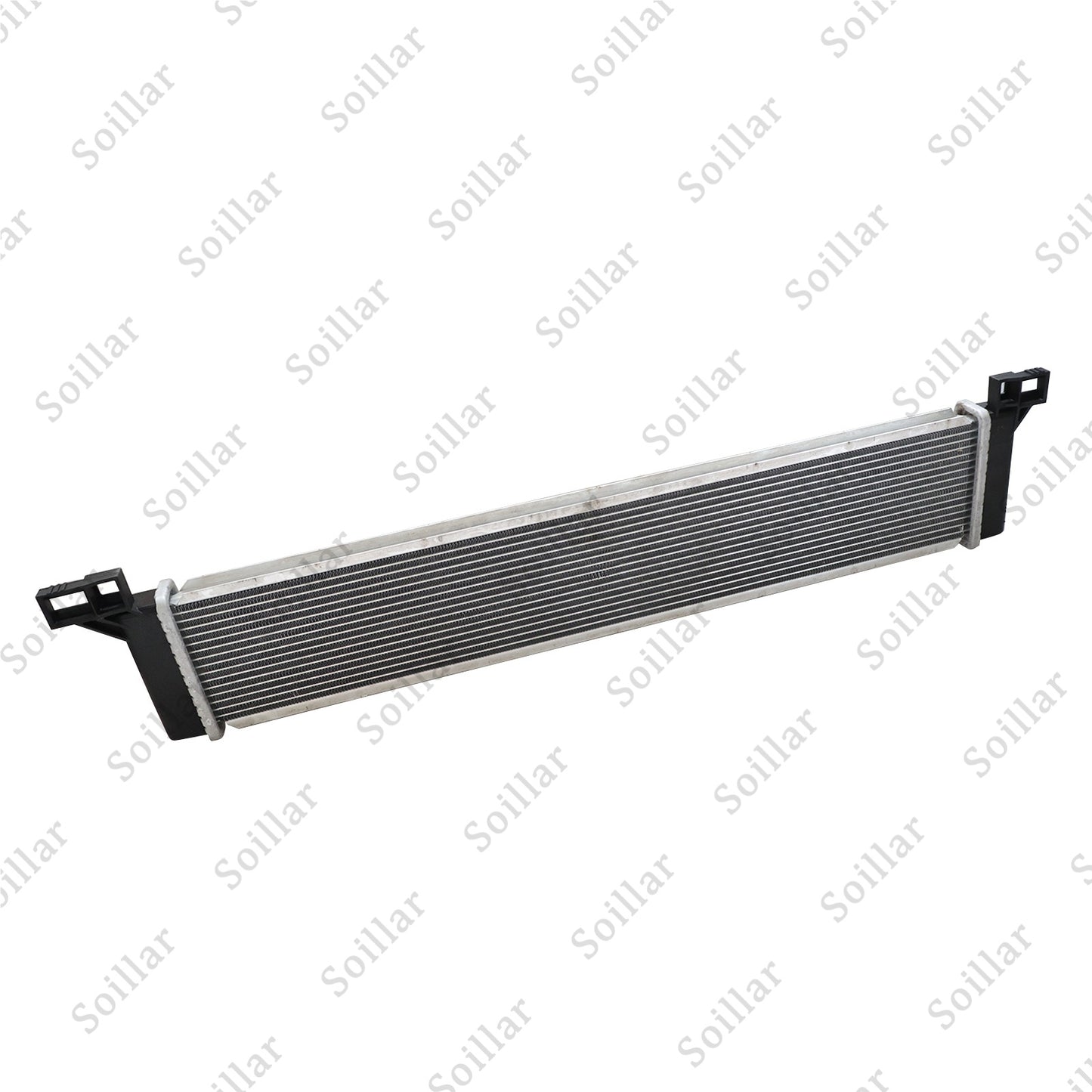 For 2020-2023 Toyota Highlander,Sienna Inverter Cooler/Radiator G9010-48100