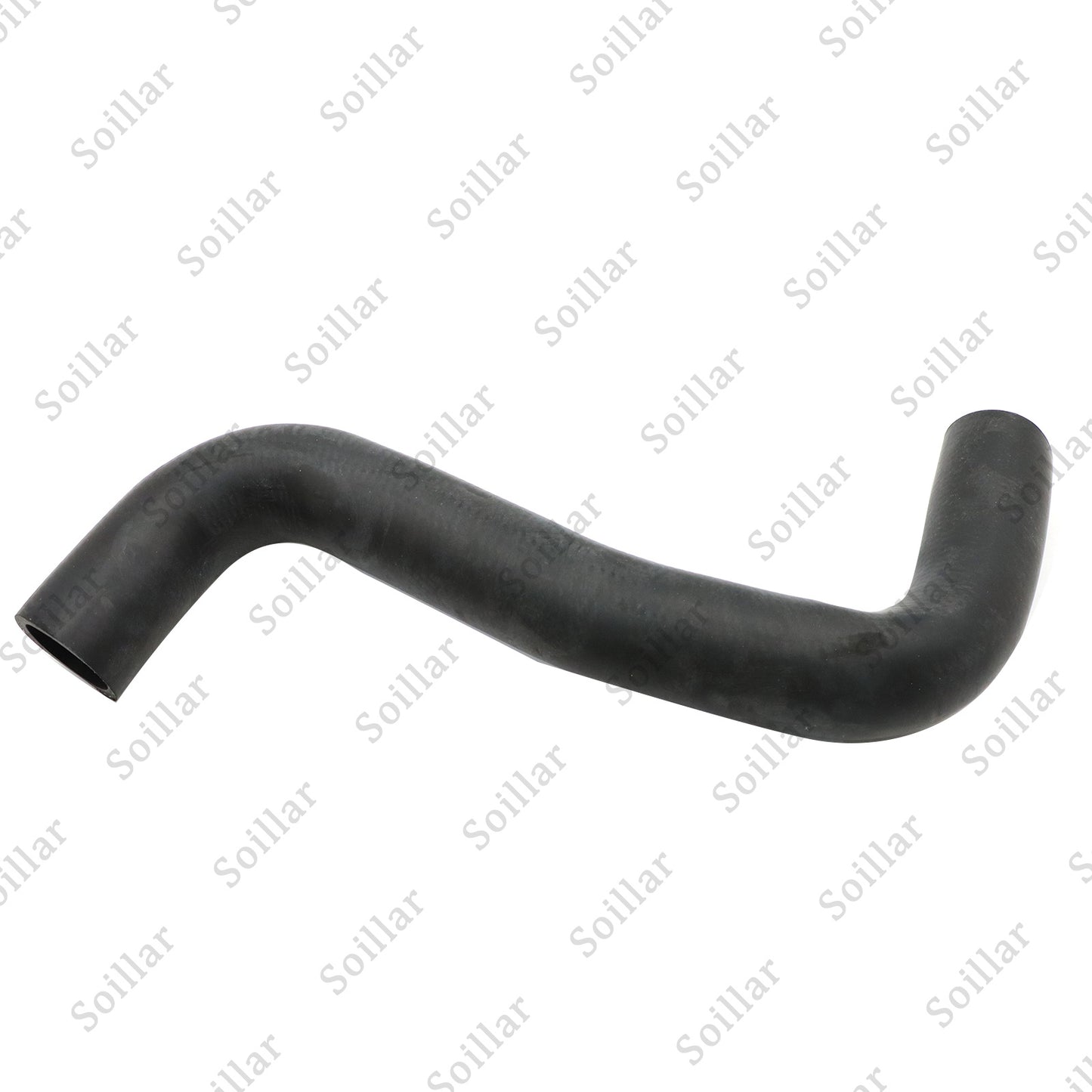 For 08-21 Subaru WRX STI Impreza Forester 2.5L Upper Radiator Hose 45161AG000