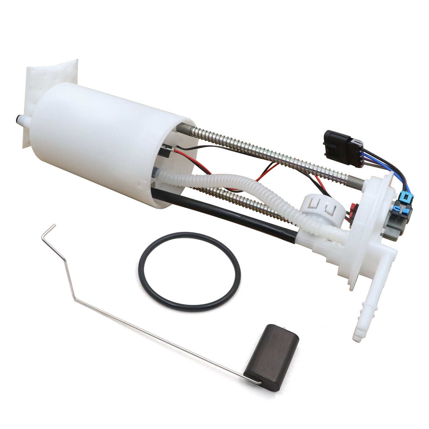1Pc Fuel Pump W0013952 25353893 For 2004+ P32 W16 W18 W20 W22 W24 W42