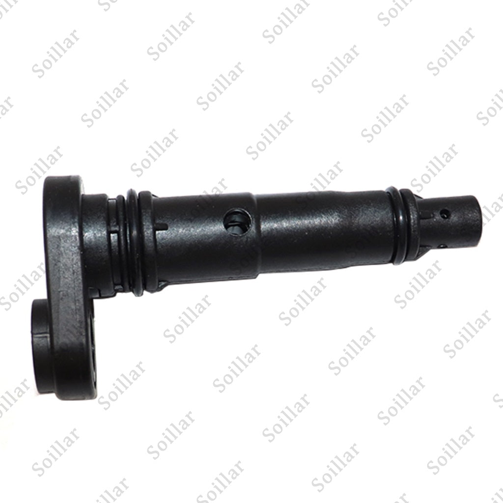 PCV Valve Standard 17130-RCA-A02 For Acura RDX Honda Odyssey Pilot Ridgeline