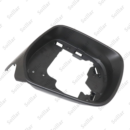 Right Side Rearview Door Mirror Cover Housing For Lexus GX460 2010 2011-2023 USA