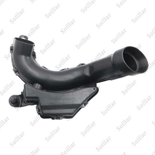 New Engine Air Intake Hose 165543RC2B fits for 2013-2019 Nissan Sentra USA
