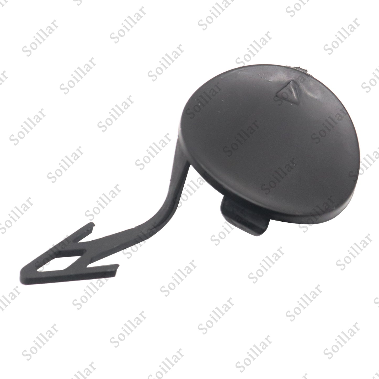 For Hyundai Tucson 2019 2020 2021 Front Tow Eye Hook Cover 86519-D3500