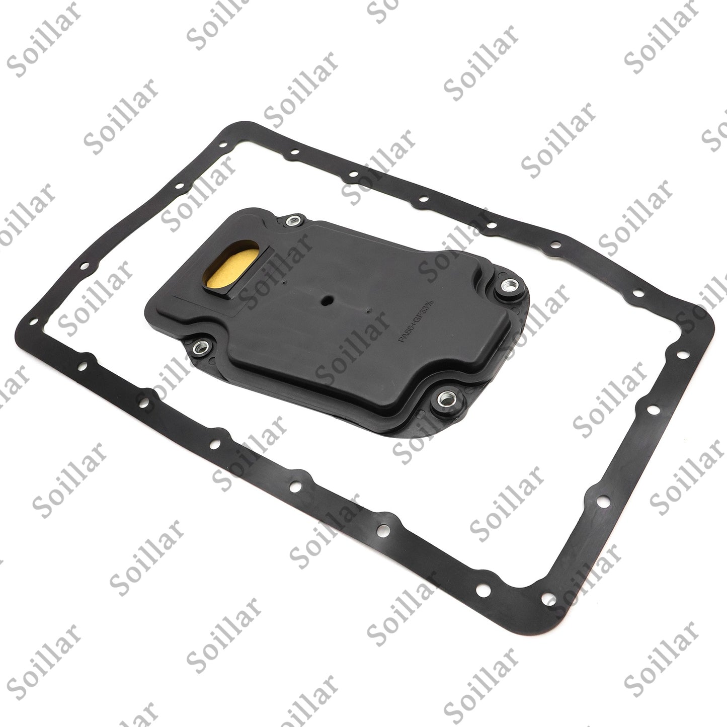 Transmission Filter Kit For LEXUS IS250/350 GS350/430 SC430 LS430 3533050020 US