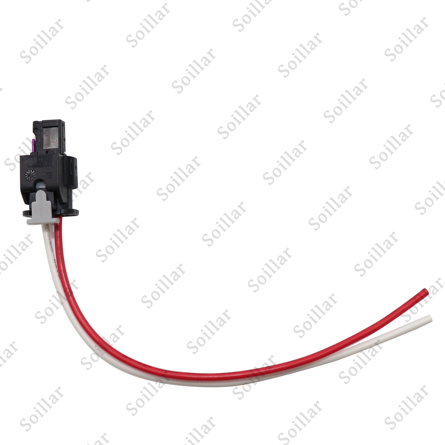 13583411 Fits For Buick Regal Sportback 18-20 New Plug Pigtail