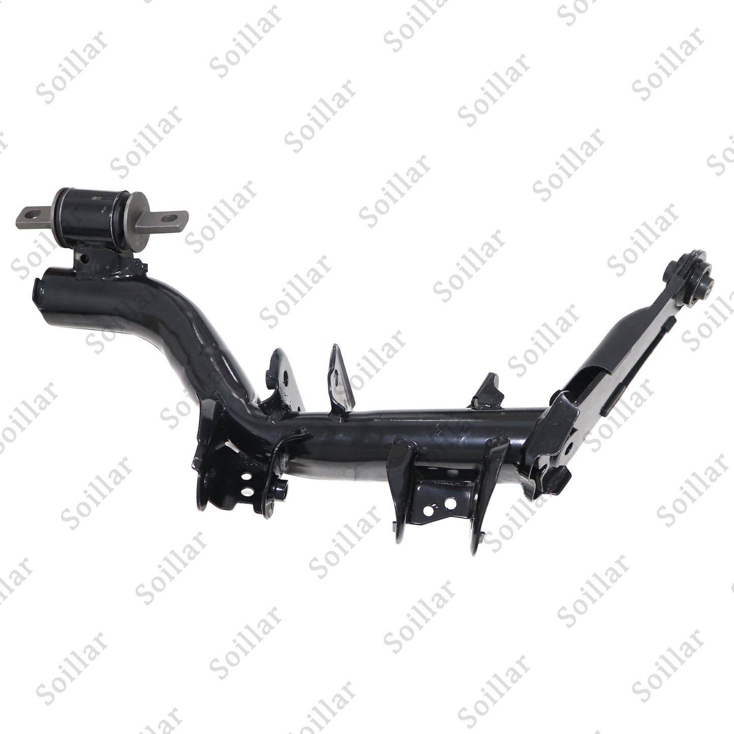 Suspension Control Trailing Arm For Honda CR-V CRV 2.4L 2007-2011 Rear Left