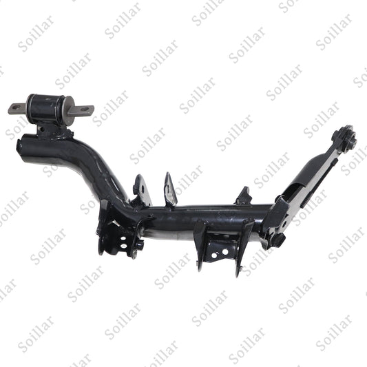 Suspension Control Trailing Arm For Honda CR-V CRV 2.4L 2007-2011 Rear Left