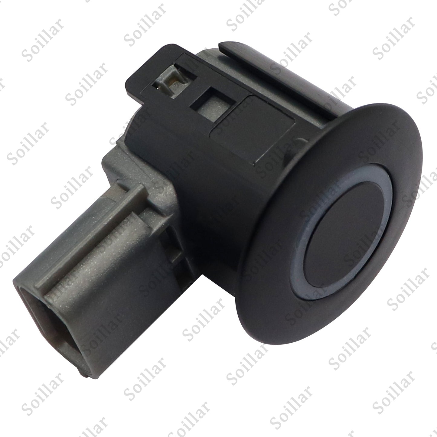 1PCS of Bumper Sonar Sensor Parking For Nissan Pathfinder Infiniti JX35 QX60