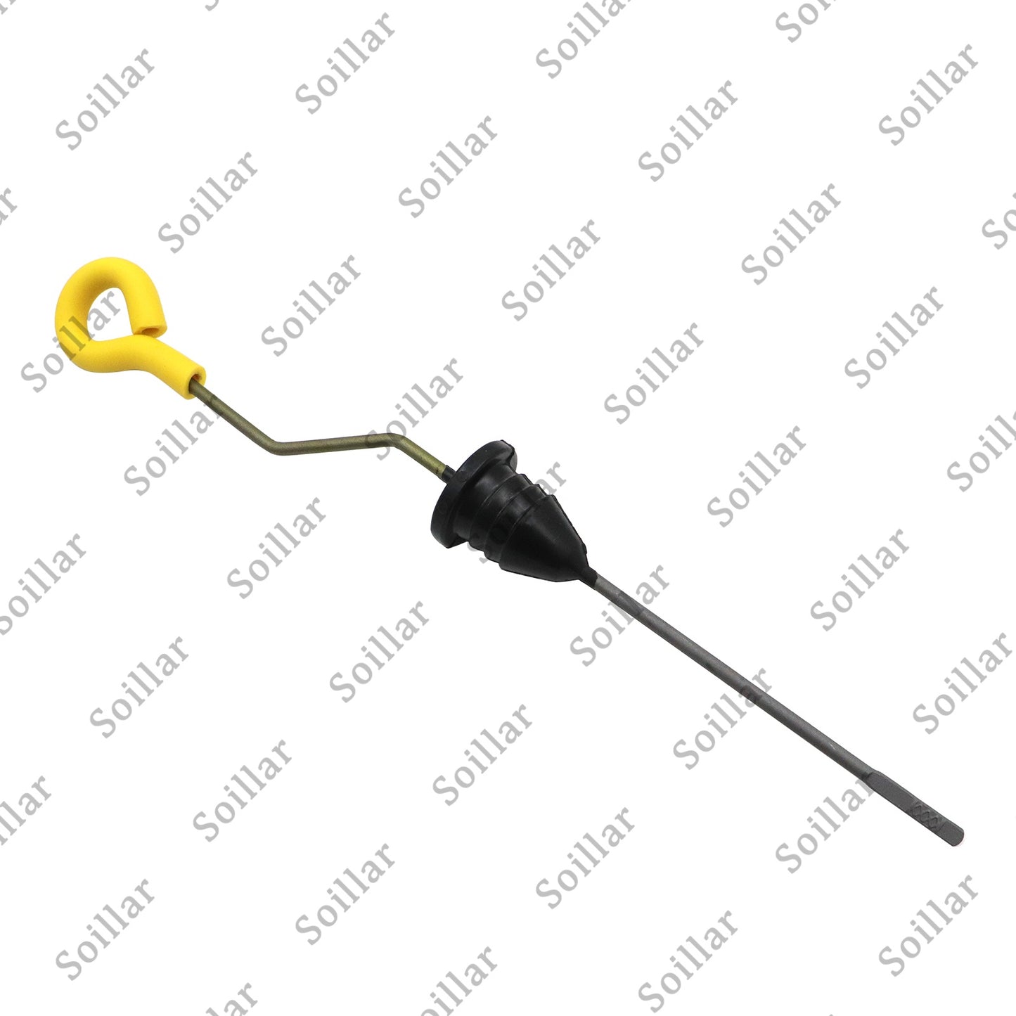 Automatic Transmission Dipstick Fits For Honda Civic 2001-05 L4 1.7L 25610PLX003