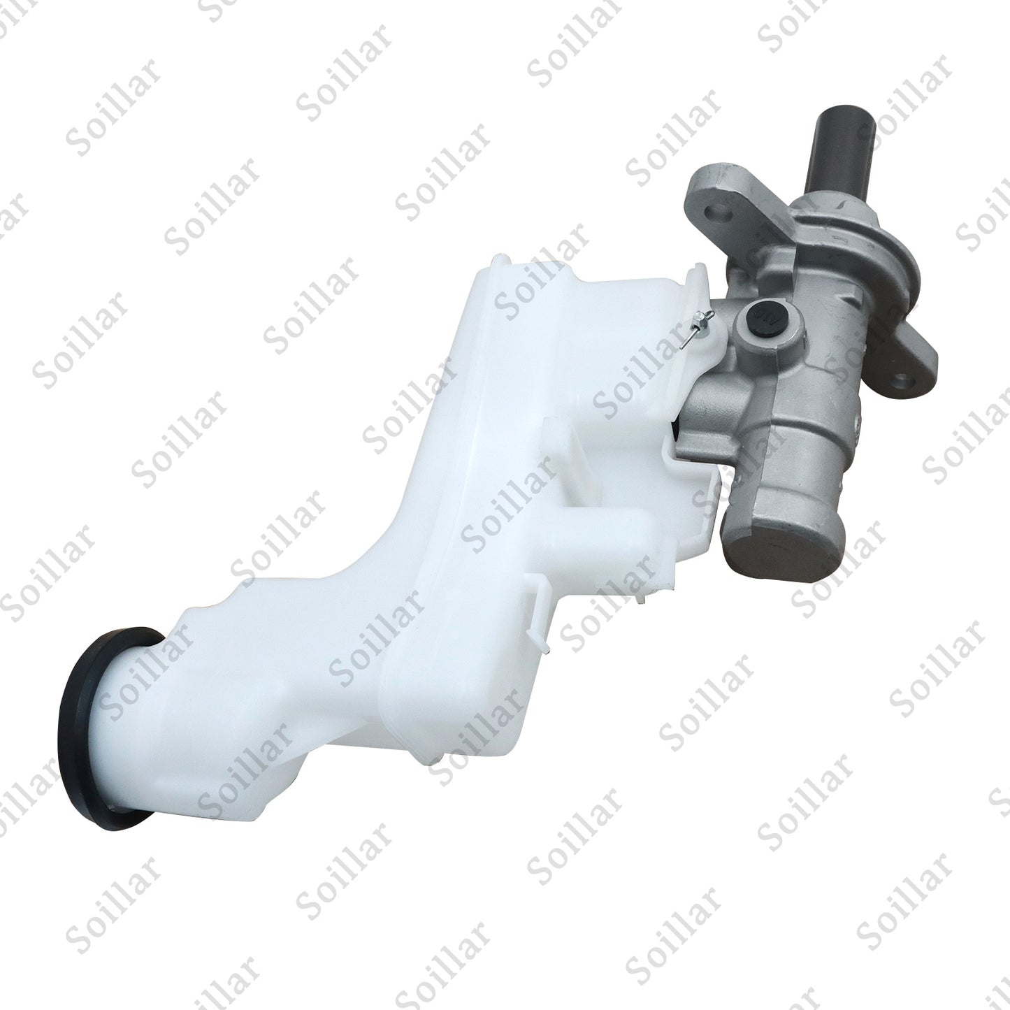 Brake Master Cylinder For 2007-12 Lexus ES350 2007-10 Toyota Camry Japan Built
