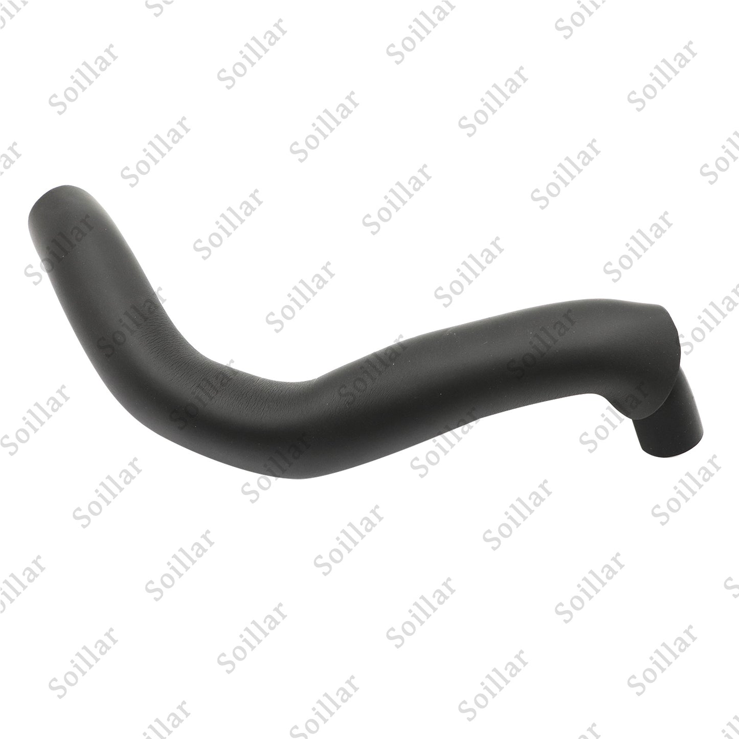 For TOYOTA CELICA MR2 SPYDER 1.8L 2000-2005 VENTILATION HOSE 12261-22040
