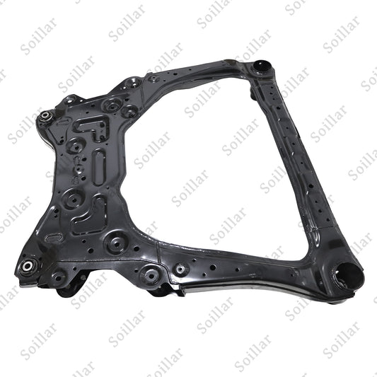 Front Suspension Subframe Crossmember for Nissan Altima 2019 2020 2021 2022 2023