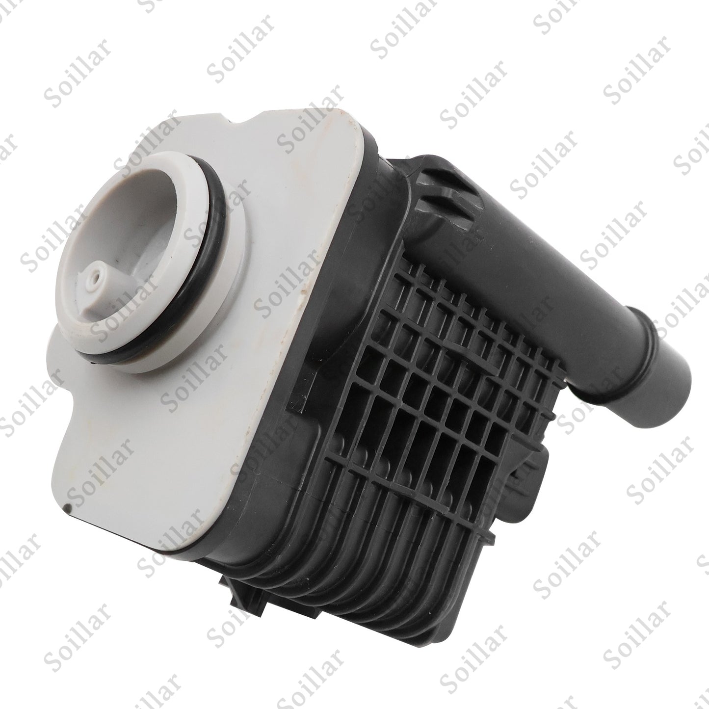 Emission System Leak Detection Pump 17391-TLA-A03 For Honda CR-V 2017-2021 1.5L
