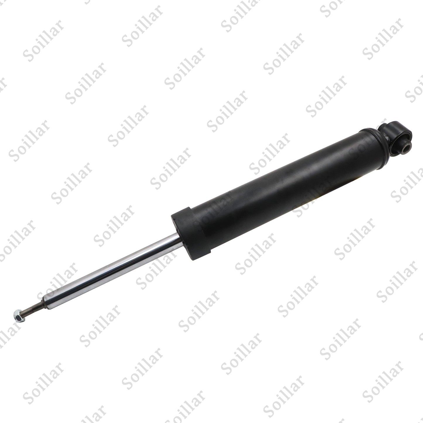 NEW 55367S9400 Rear Shock Absorber Fits For Hyundai Palisade 2020 2021 2022