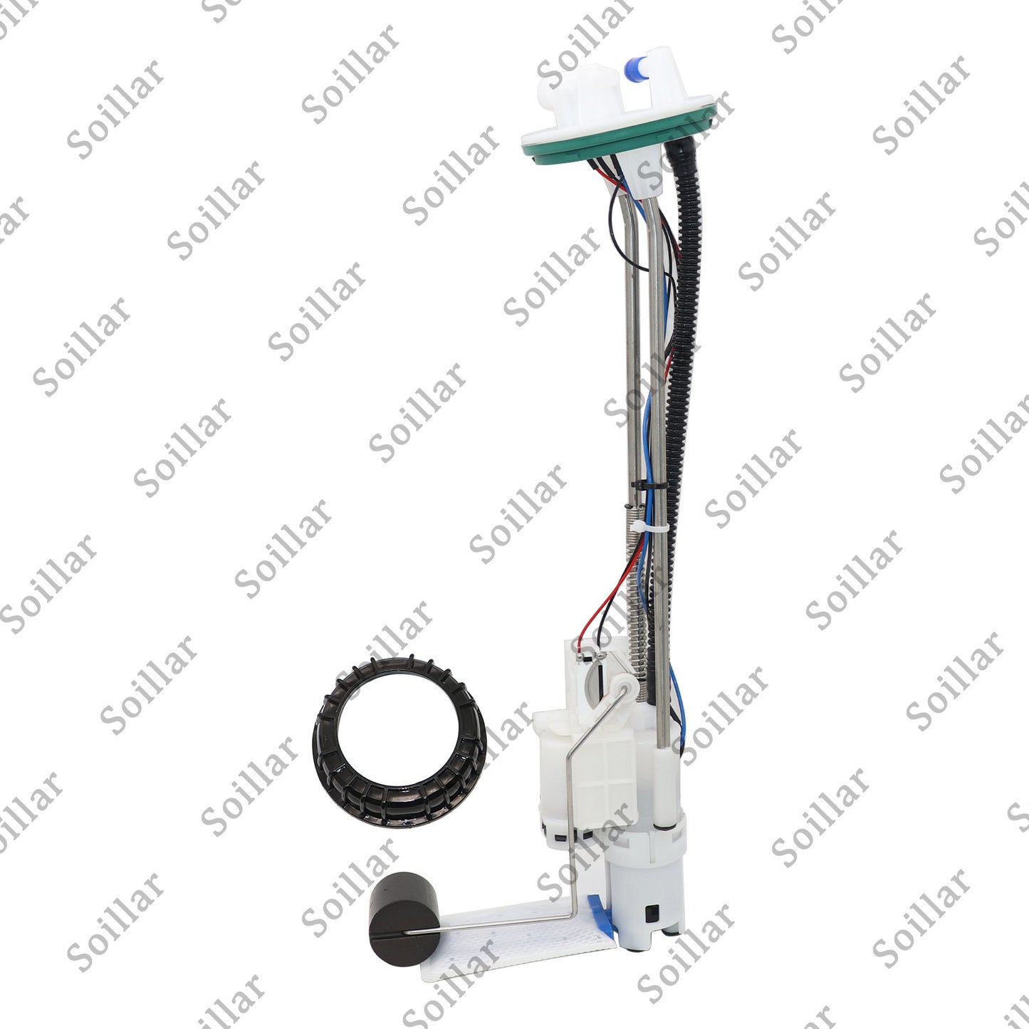 Fuel Pump Assembly Fits For Can-Am Outlander 570 2016-2021 709000461