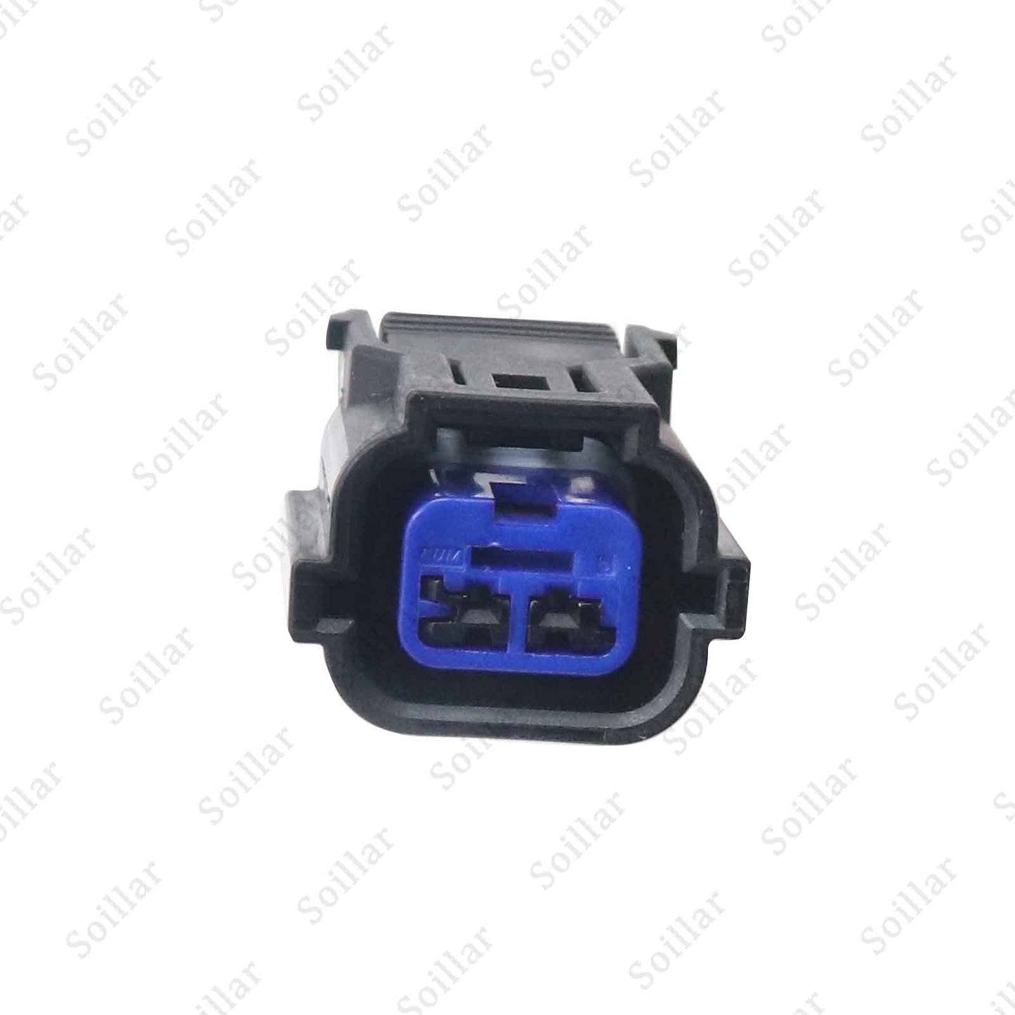 1X 99241-K0000 Rear Back View Camera Reverse Parking Camera For Kia Soul 2020-2022