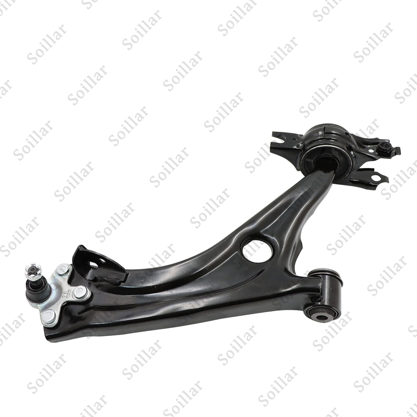 For 2022-2024 HONDA CIVIC Front Passenger Control Arm 51350-T20-A00