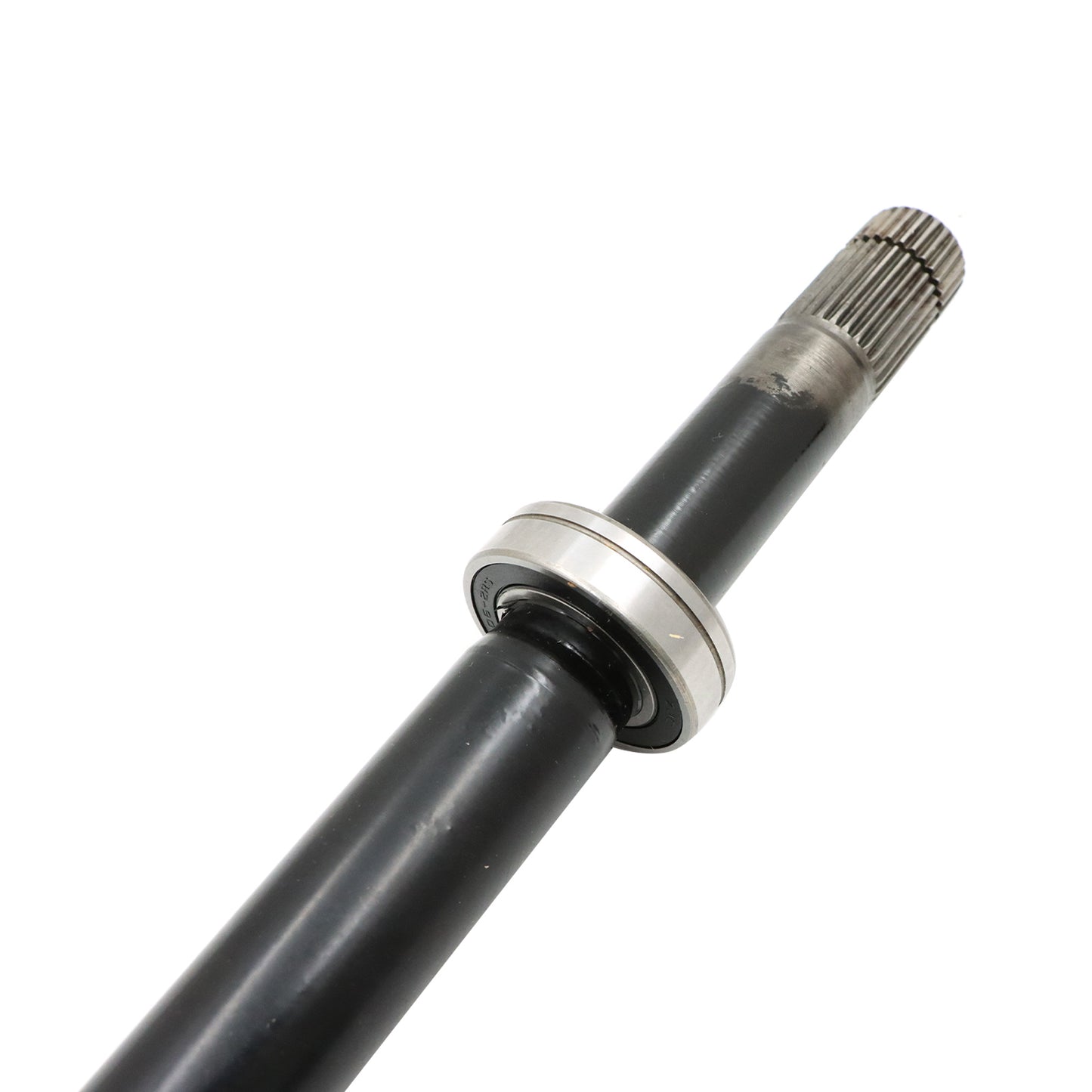 Front Axle Shaft 2223306800 For Mercedes 4Matic AWD C-CLASS C205 S-CLASS W222