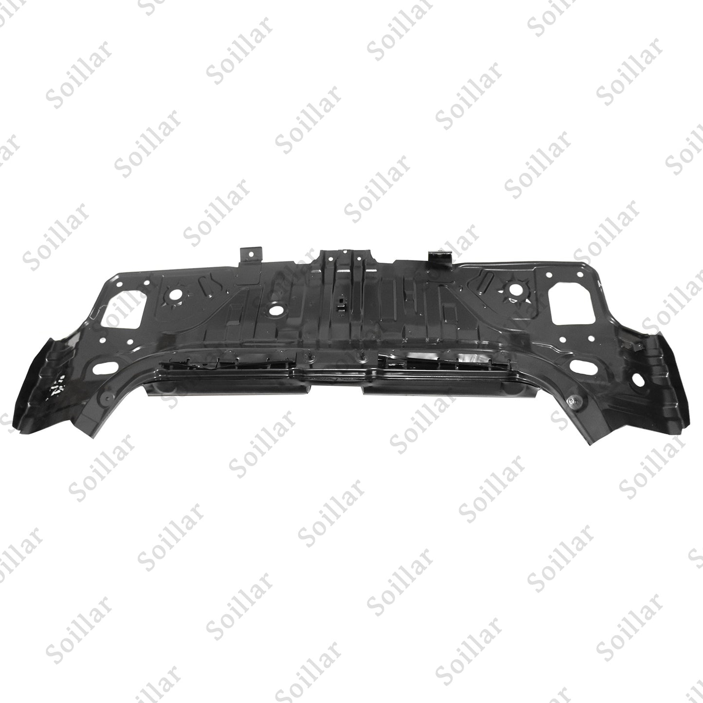 Fit 2016-2021 Honda Civic 66100-TBA-305ZZ NEW Rear Trunk Lower Body Panel