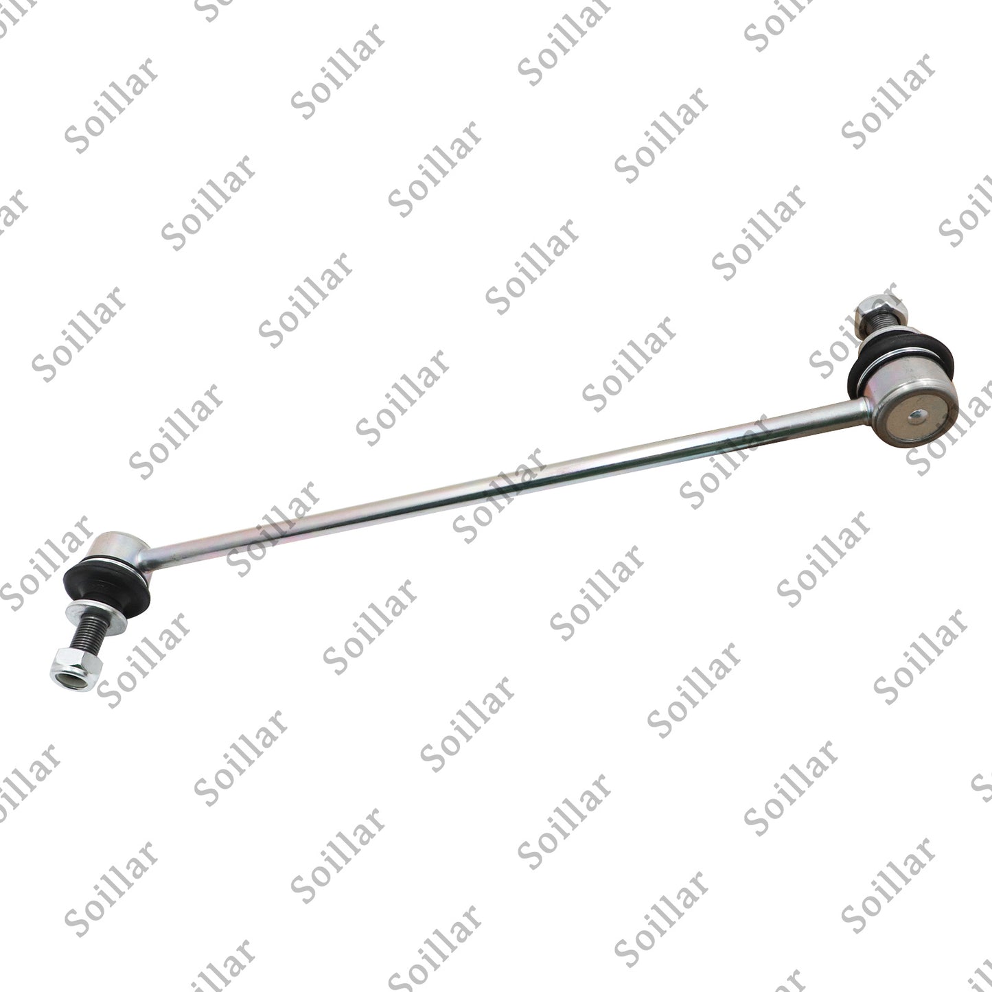 4882002110 Front Sway Bar Stabilizer End Link for Toyota Corolla 2019-2023