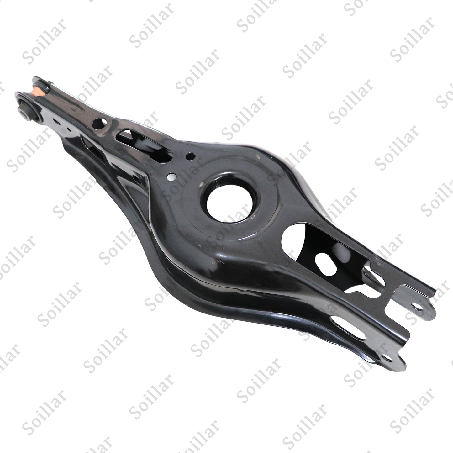For Toyota RAV4 2019-2022 Rear Suspension Control Arm 48730-0R050 New