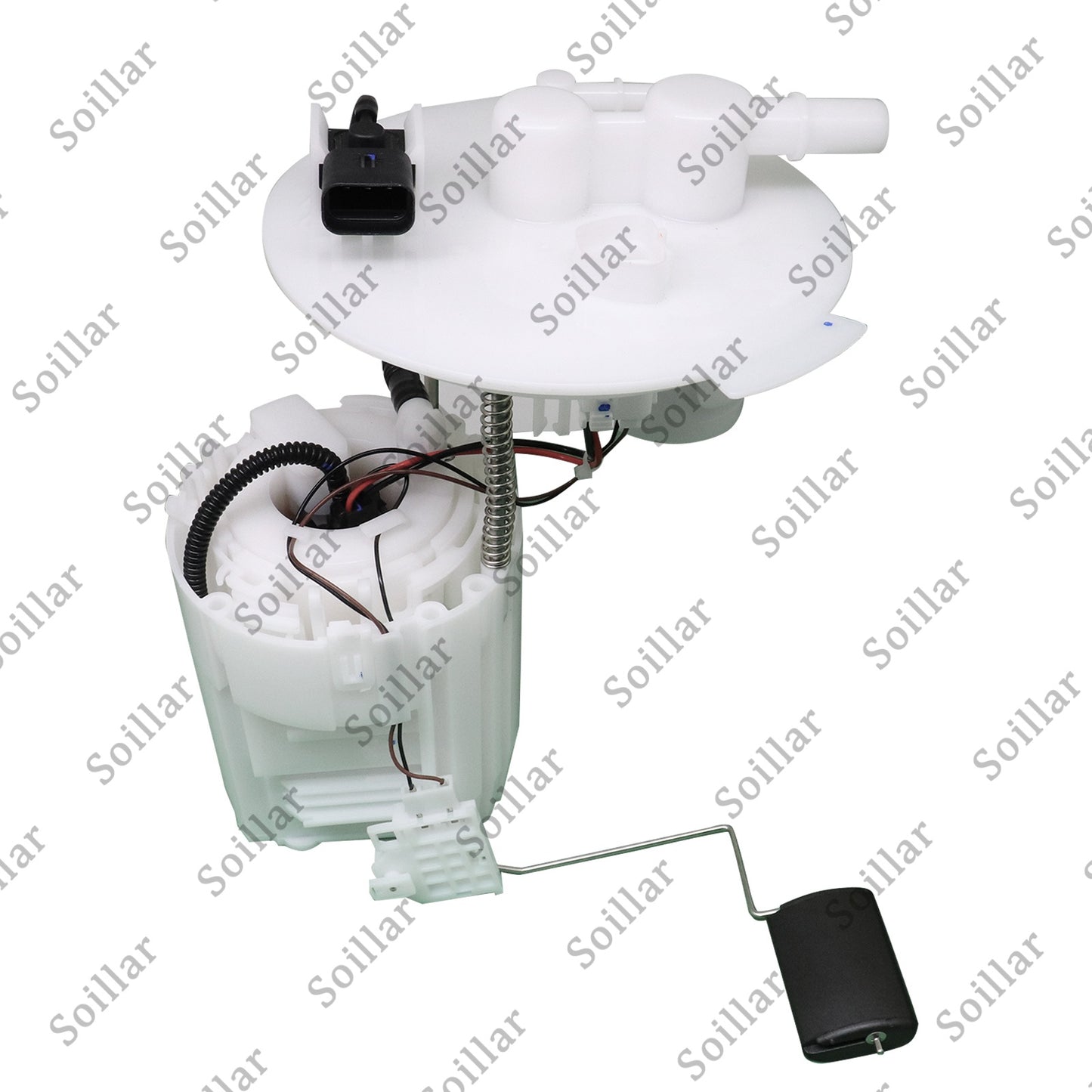 Fuel Pump Module Assembly 31110-F3500 For Hyundai Kia Elantra Kona 2017-2022