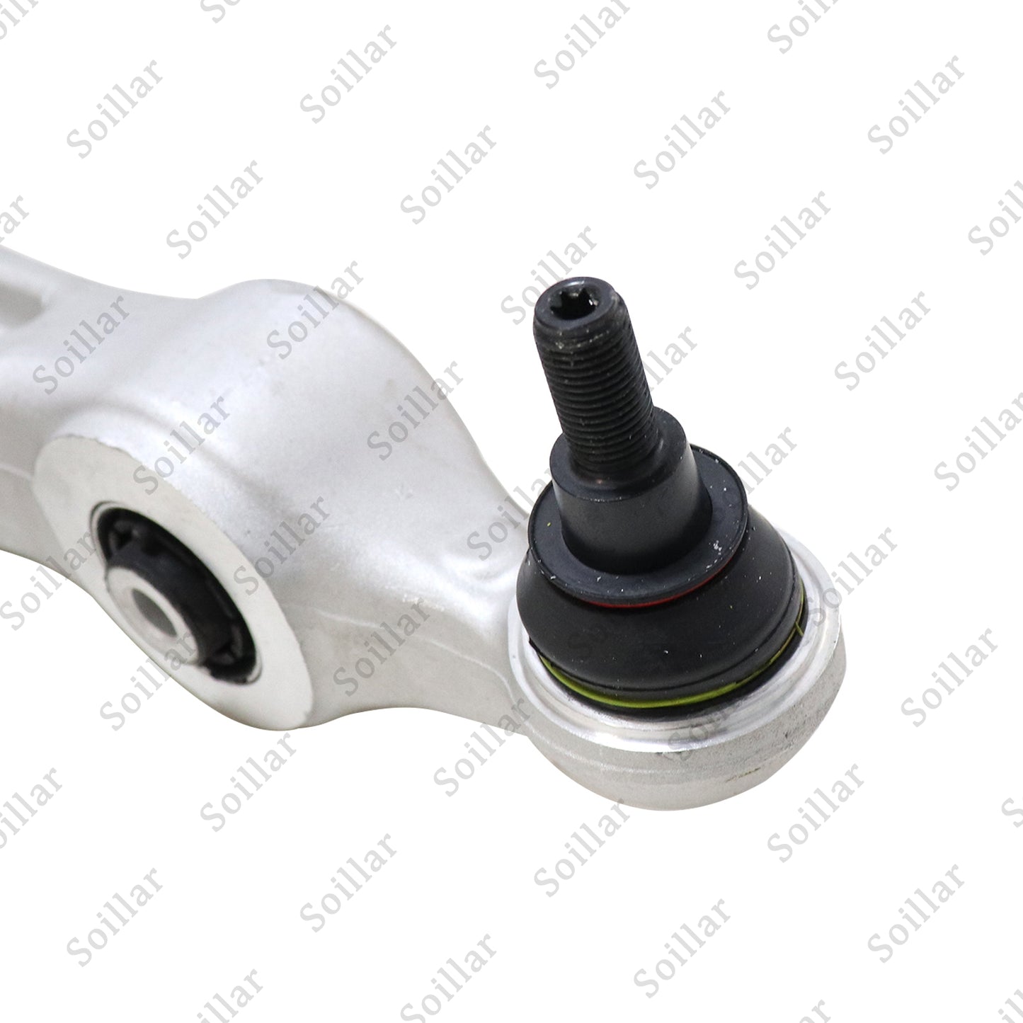 Control Arm Front Right Lower For Porsche Panamera 2014 2015 2016 97034105424