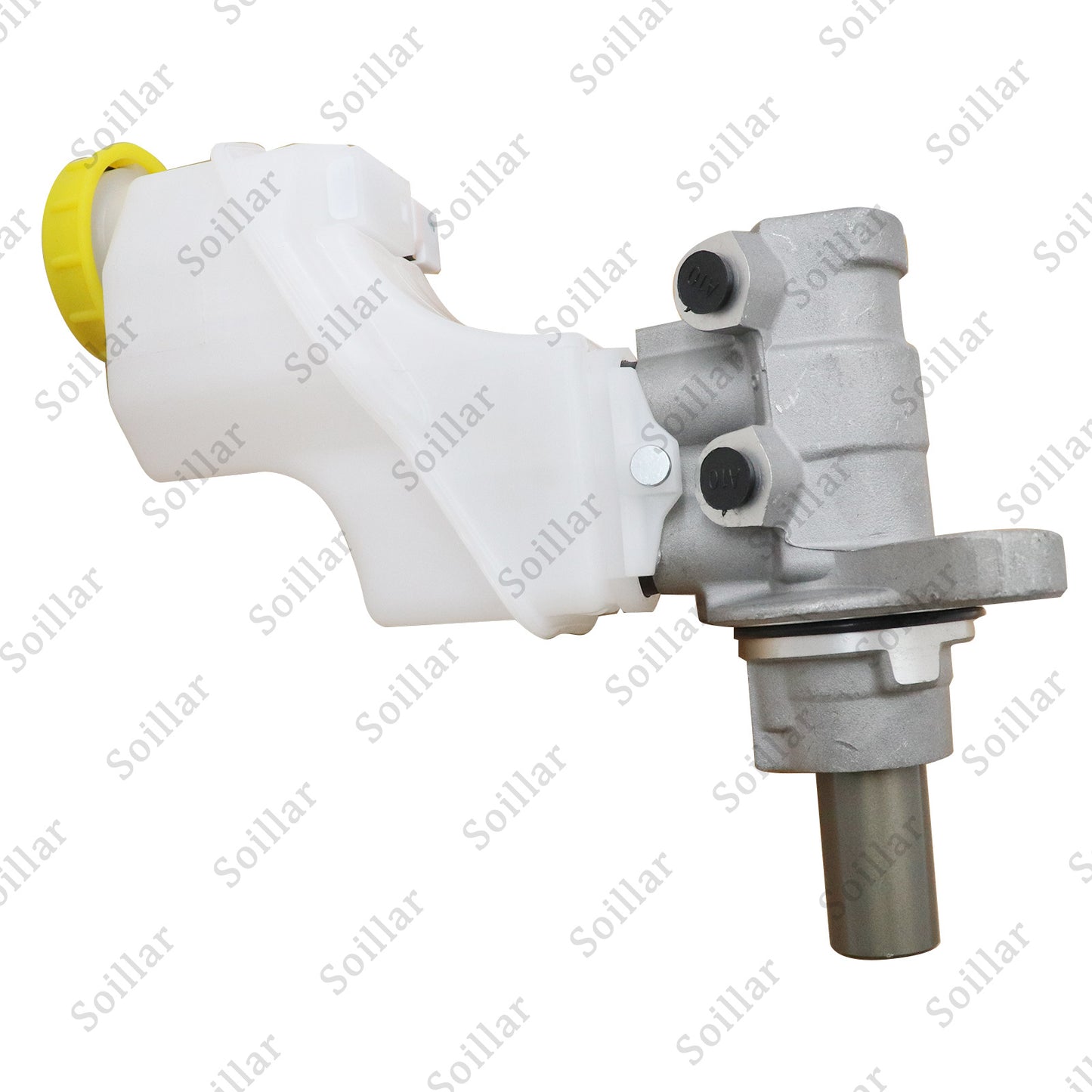 NEW Brake Master Cylinder FOR Altima 2007-2013 Maxima 2009-2014 46010-JA02A