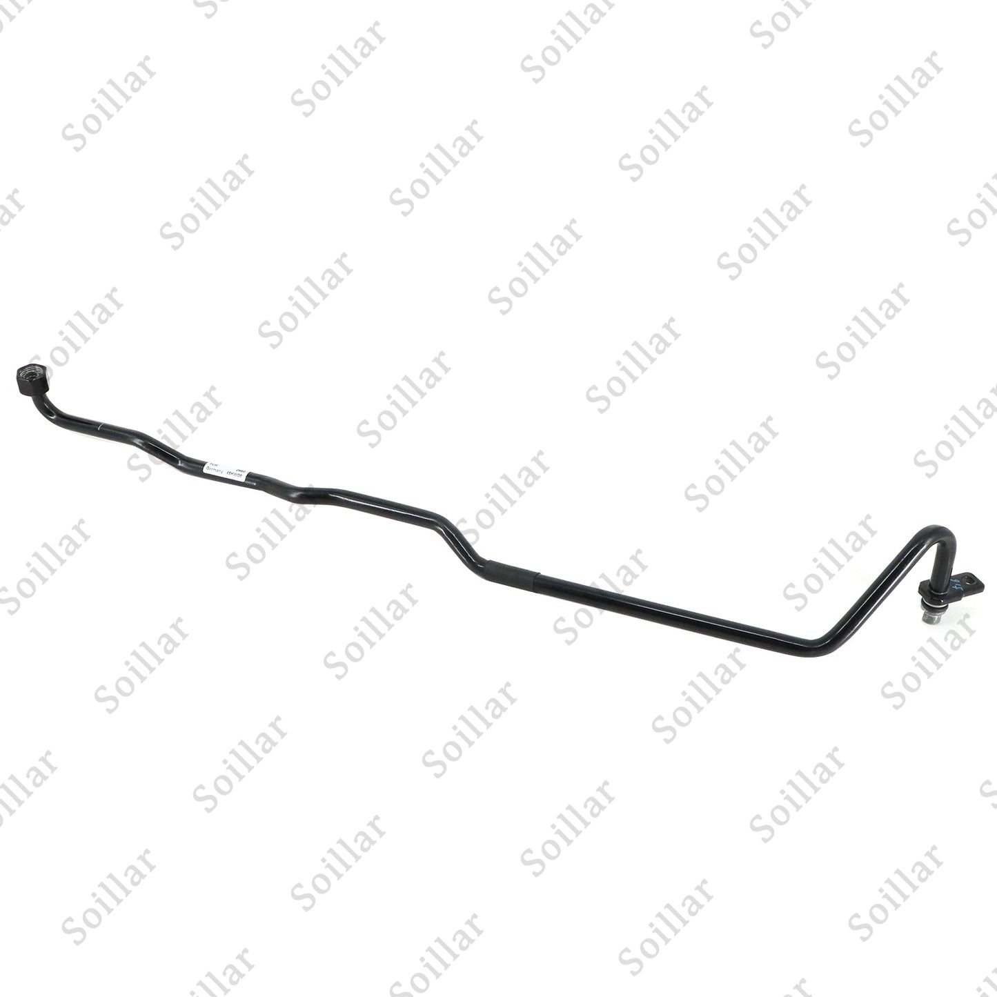 Transmission Oil Line AT Gearbox 8D0317821K For VW Passat AUDI A4 1996-2005 US