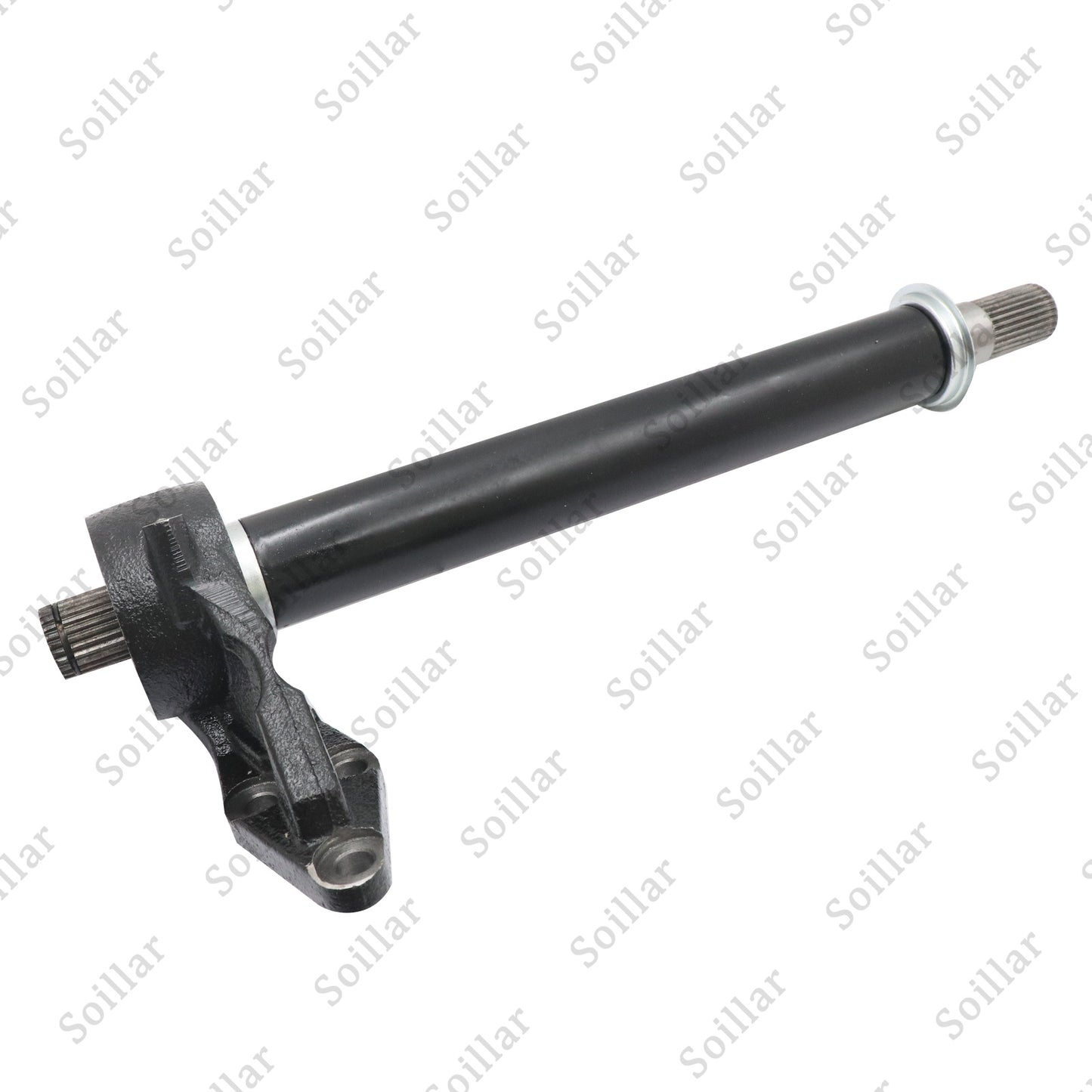 For Hyundai Tucson 2.0L 2014-2015 Front Wheel Drive Front Intermediate Shaft