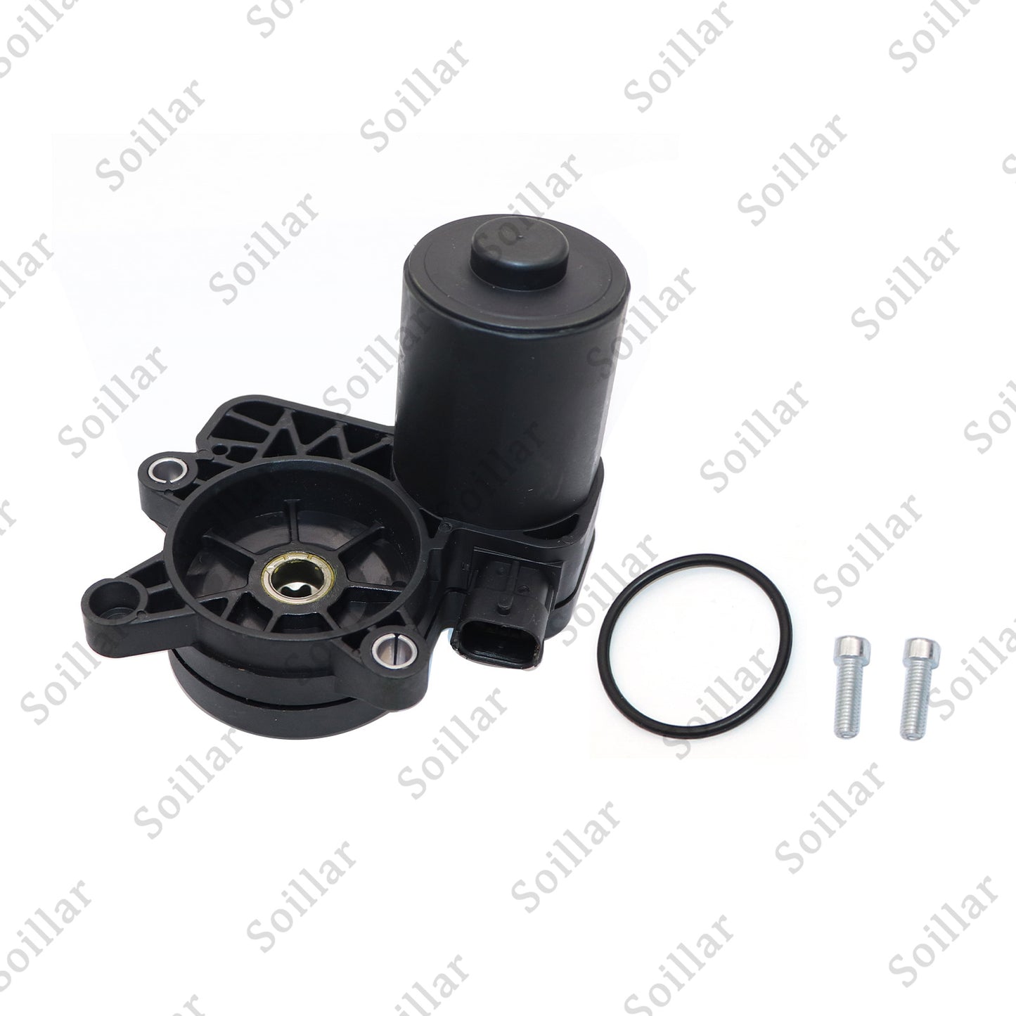 Left Electric Parking Brake Motor Fits for Ford Edge Fusion Escape Lincoln MKC