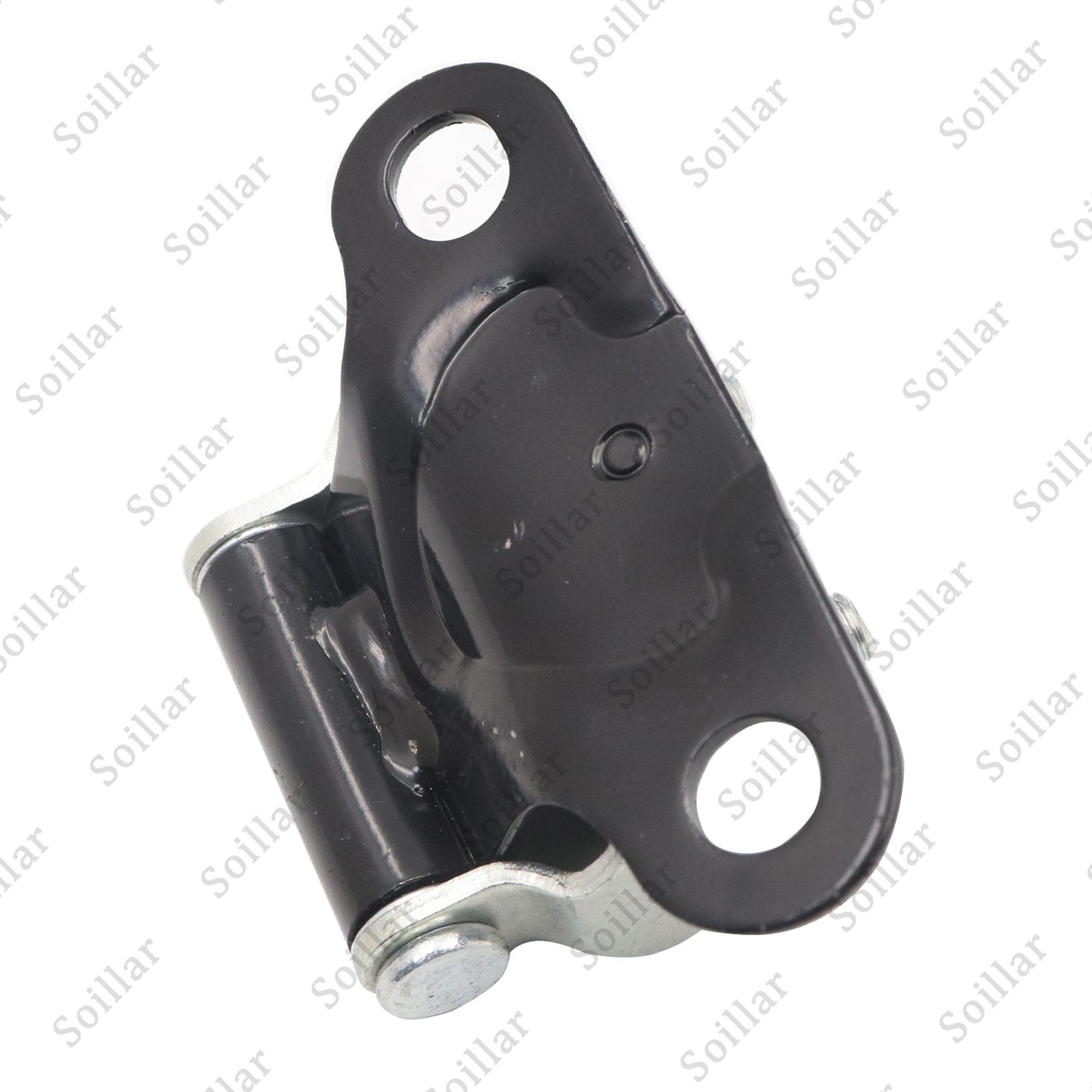 For Toyota Rav4 2019-2023 Tailgate Hinge Trunk Back Door 688100R032