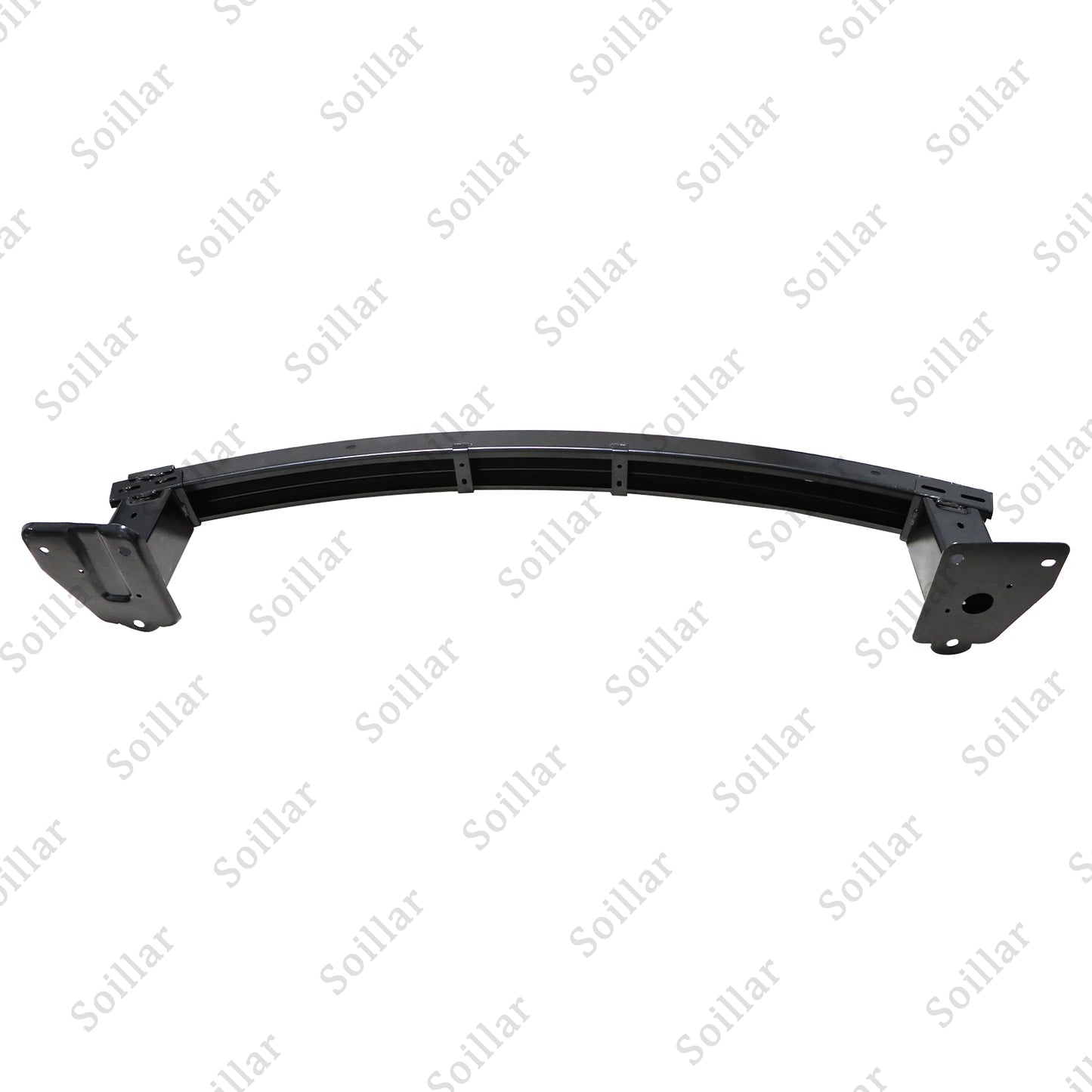 Rear Bumper Reinforcement Fit 20-24 Buick Encore GX 21-24 Chevrolet Trailblazer
