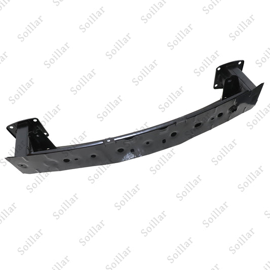 Front Bumper Impact Bar Reinforcement NEW FOR Mazda 3 2014-2016 Sedan/Hatchback