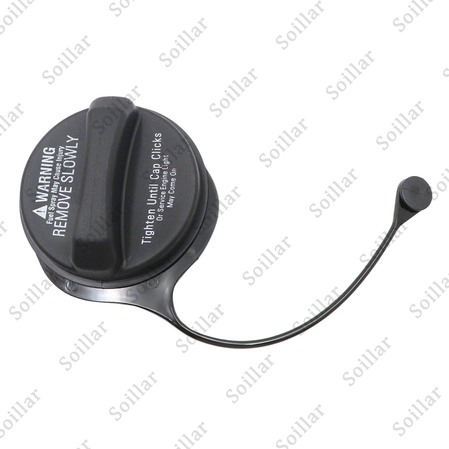 1Pcs For Mazda 2007-2015 CX-7 CX-9 3 6 Fuel Tank Filler Fuel Gas Cap New