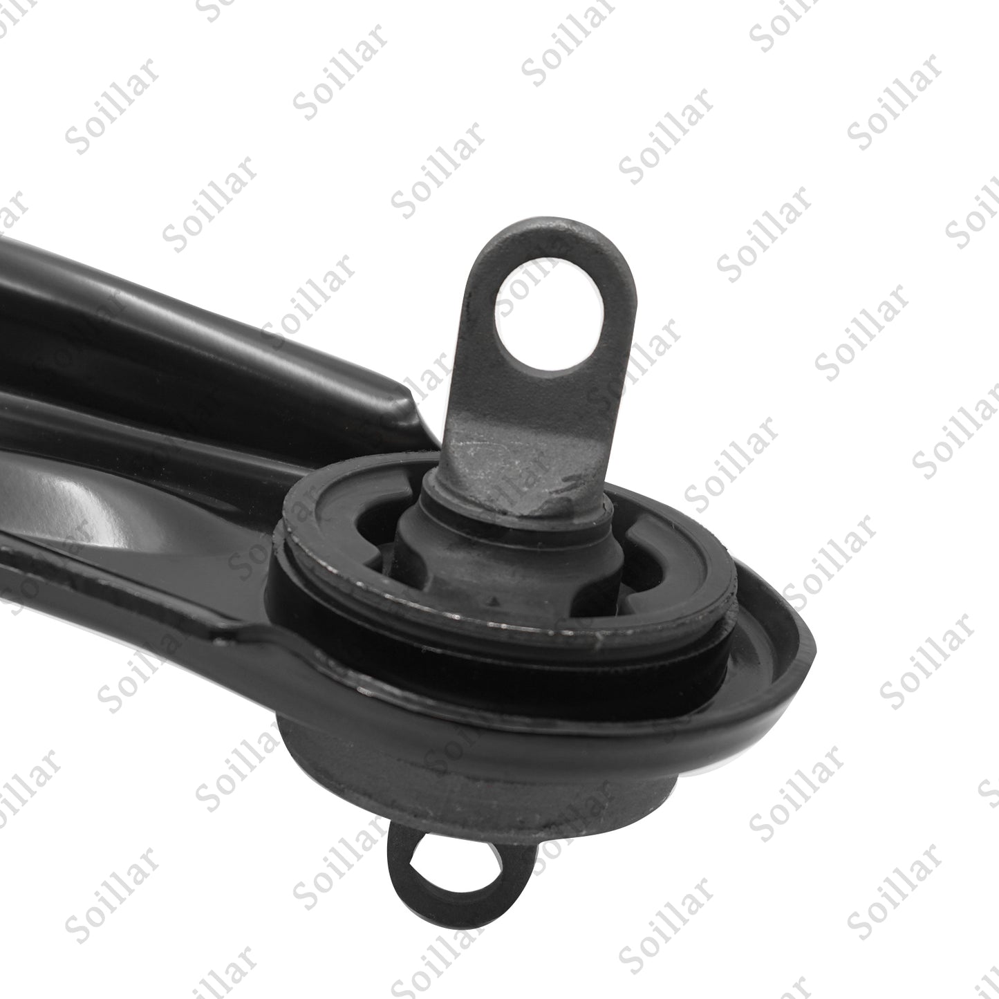 New Rear Right Trailing Arm for Jeep Compass & Patriot MK 2007-2017