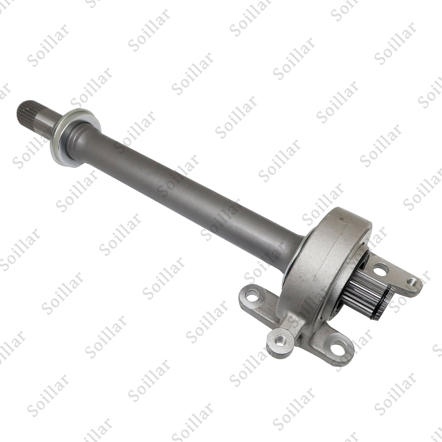 For 02-12 HONDA RSX(Mt)Type S Intermediate Axle Half Shaft 6 Speed 44500-SCV-A00
