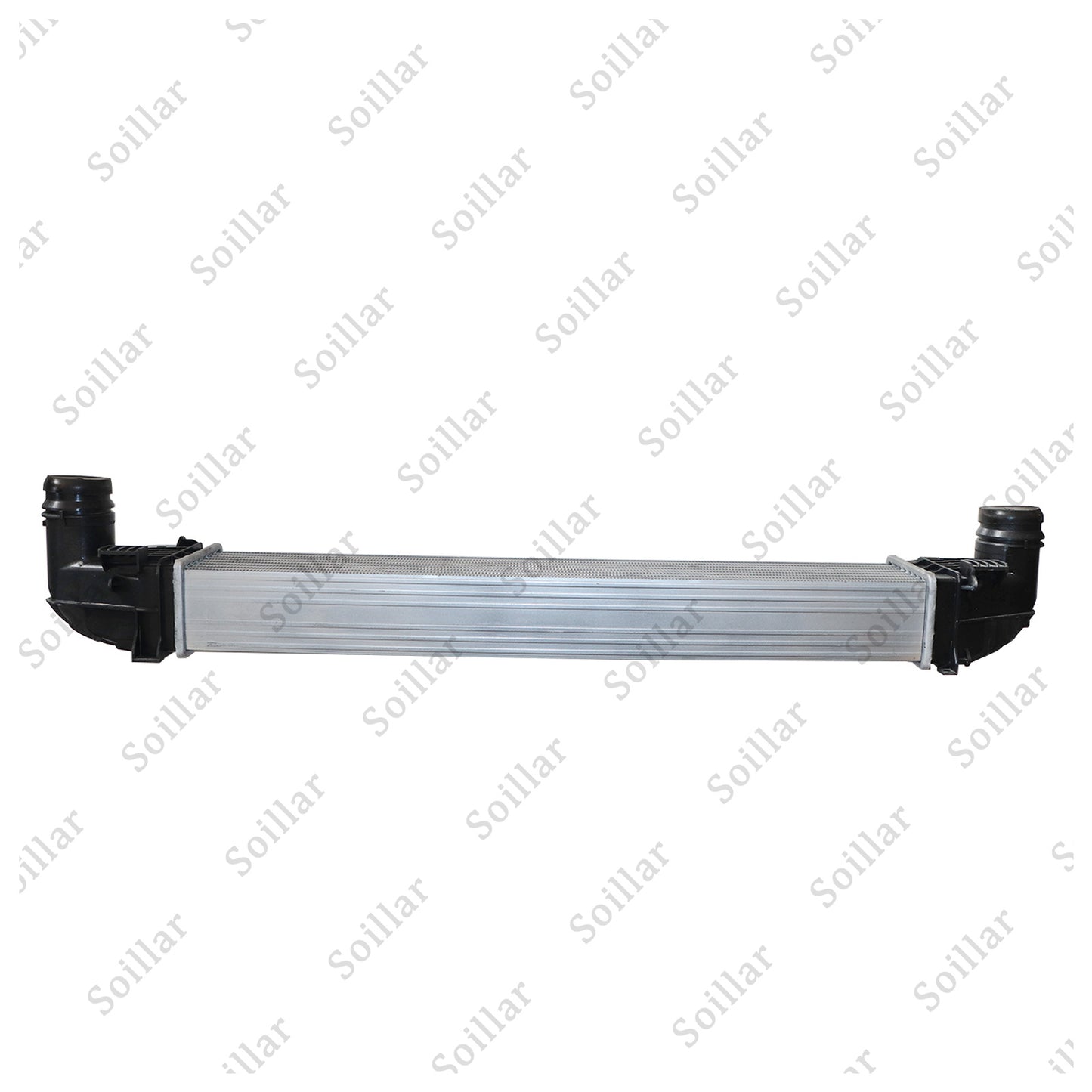 FIT Cheverolet Equinox Terrian 2018-22 Intercooler Turbo Cooler 1.5/2.0L 4Door
