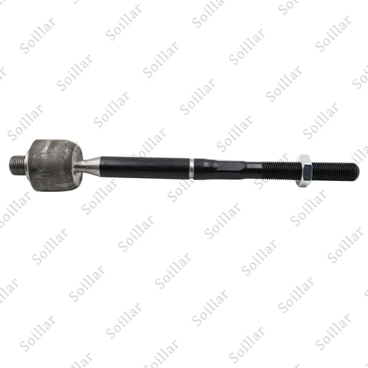 For Tesla Model Y Model 3 2017-2023 INNER TIE ROD END LEFT/RIGHT 1044831-00-H