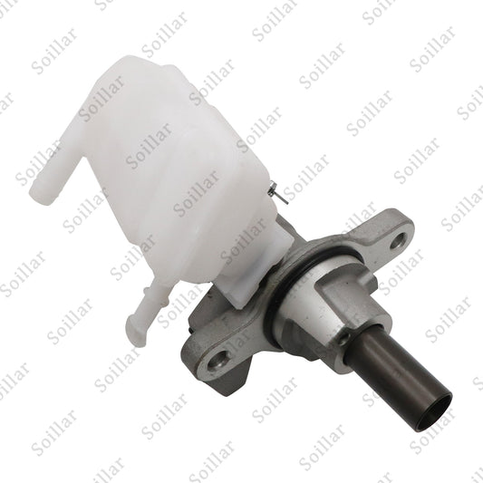 NEW Brake Master Cylinder FOR 2011-2019 Ford Fiesta E8Z-2140-G E8Z2140G