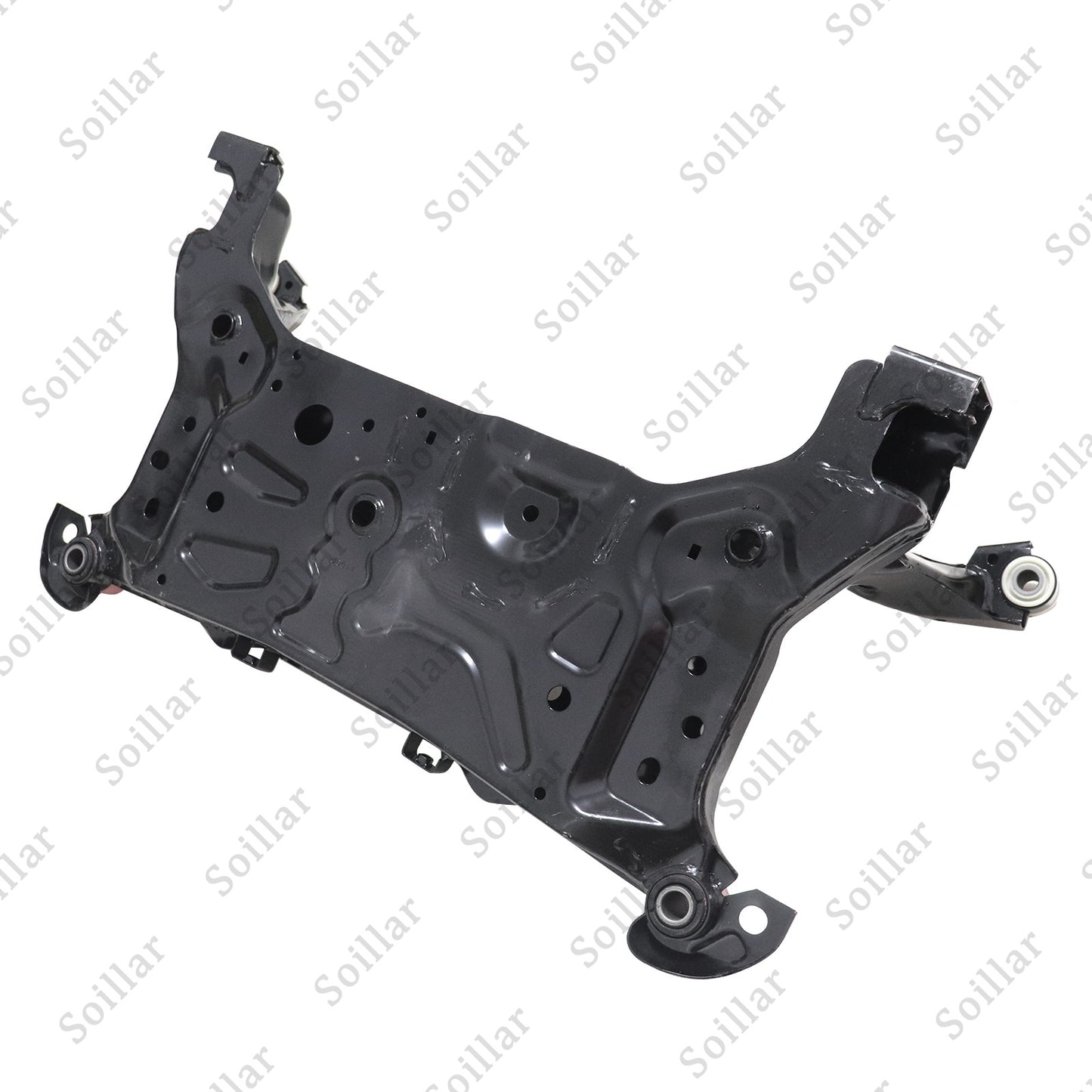 New Front Suspension Subframe Crossmember for Ford Escape 2013-2019