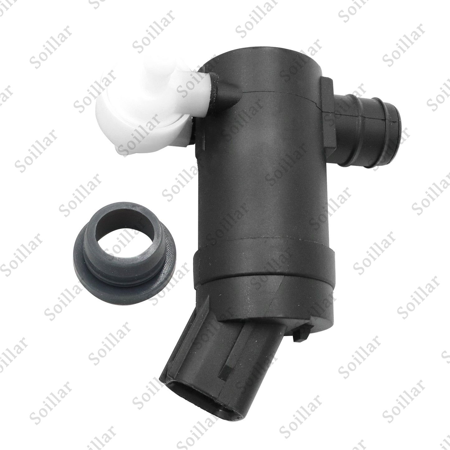 New Windshield Washer Pump For Kia Sorento Sedona 2015-2018 2019 98510A9000