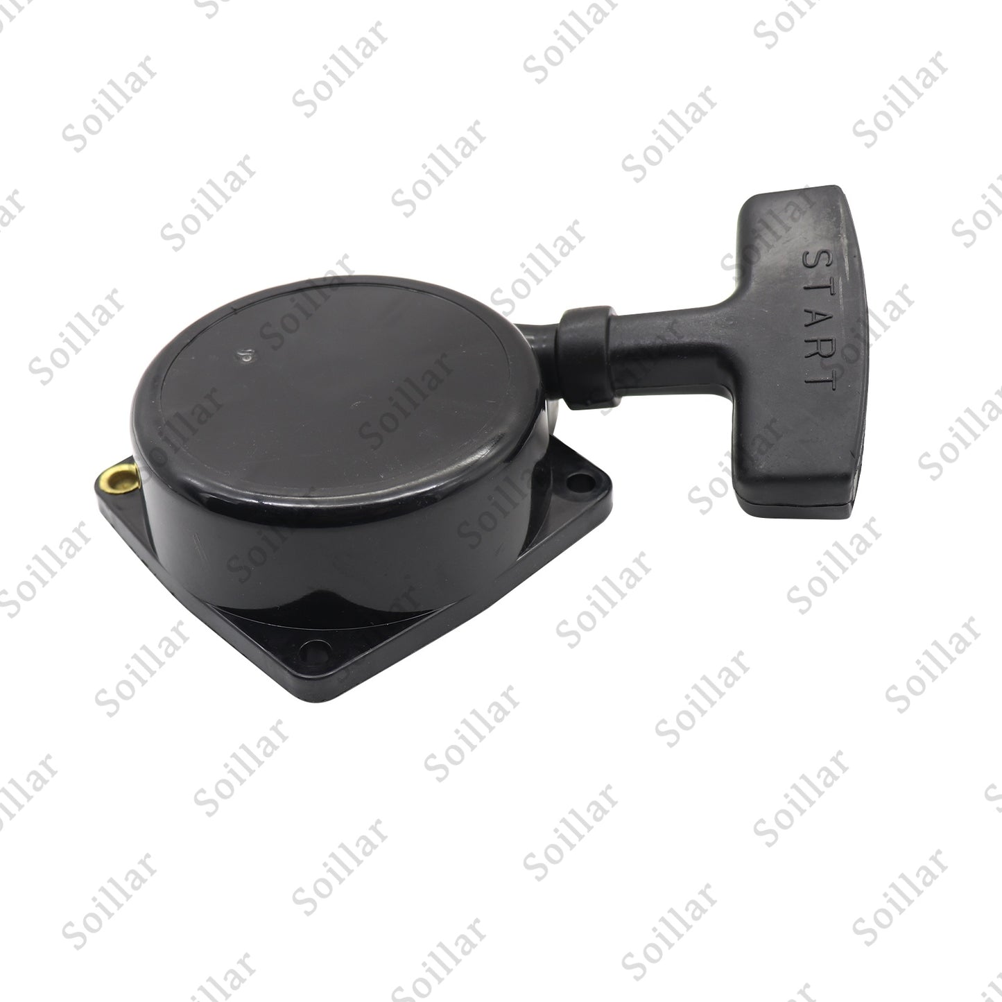 New Recoil Starter Pull Start For Echo PB-755ST PB-755ST PB-755T PB-770H PB-770T