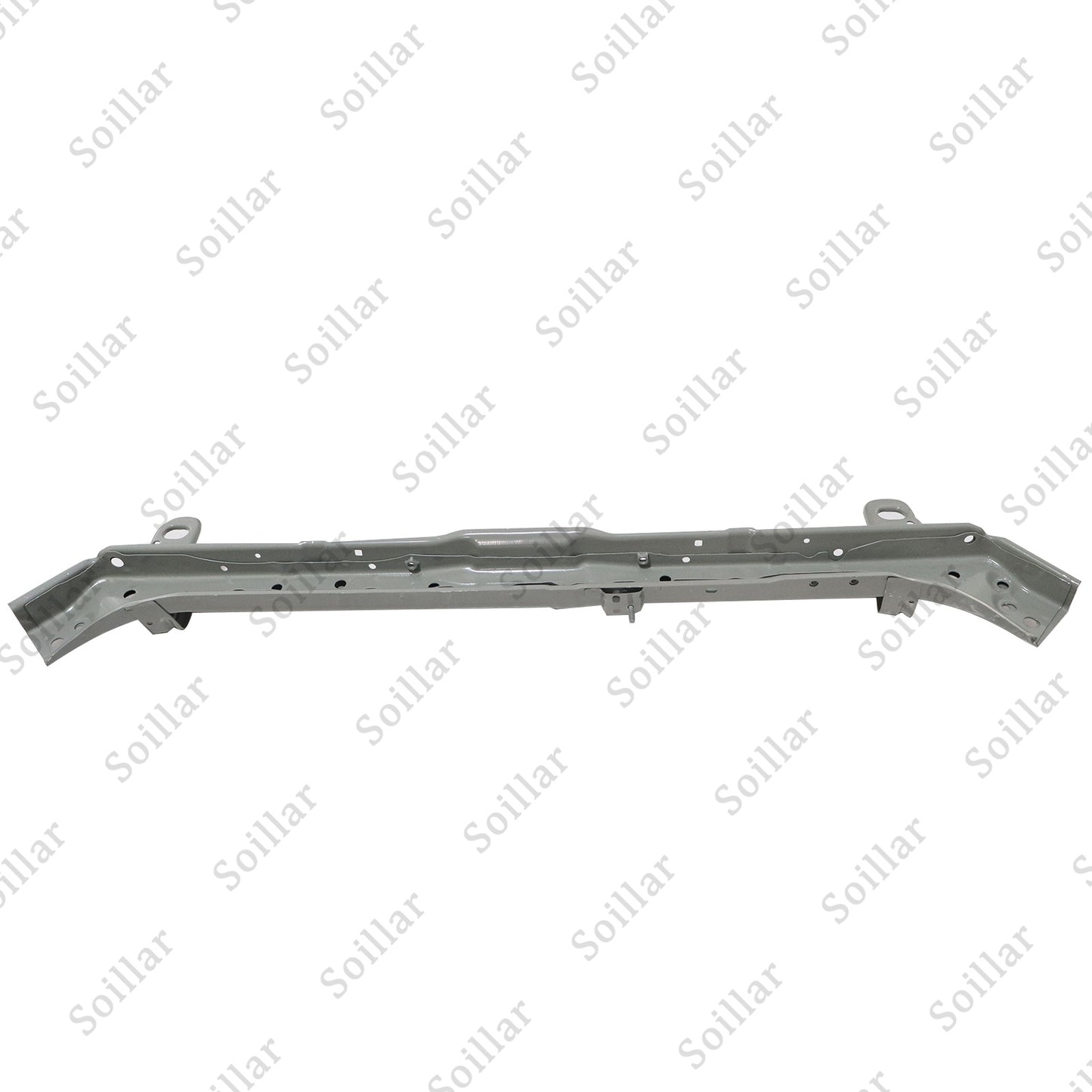 Radiator Core Support Upper Tie Bar Bracket For 2019-2024 Infiniti QX55 QX50