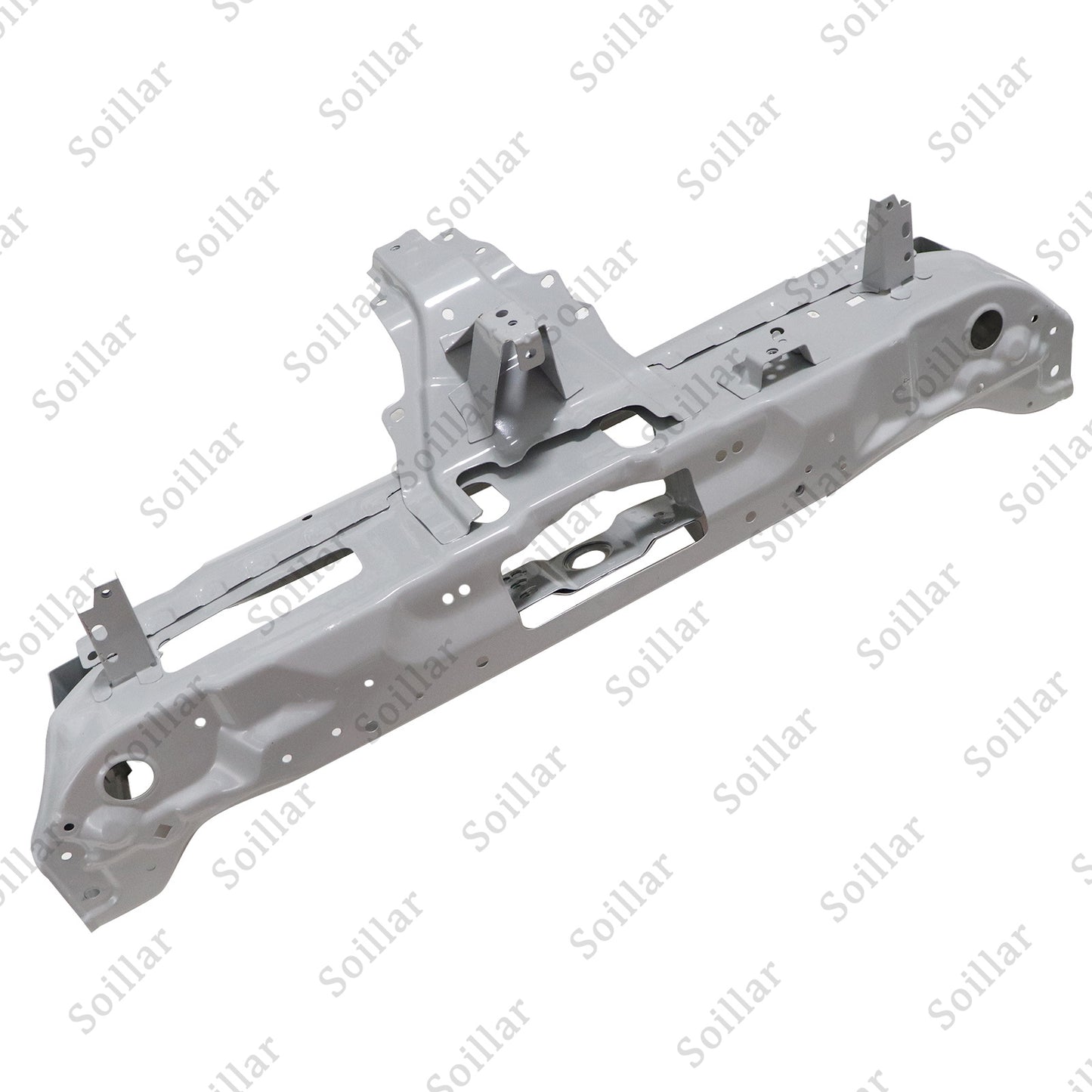 Radiator Support Core Upper 5256C746 For Mitsubishi RVR Outlander Sport 2020-23